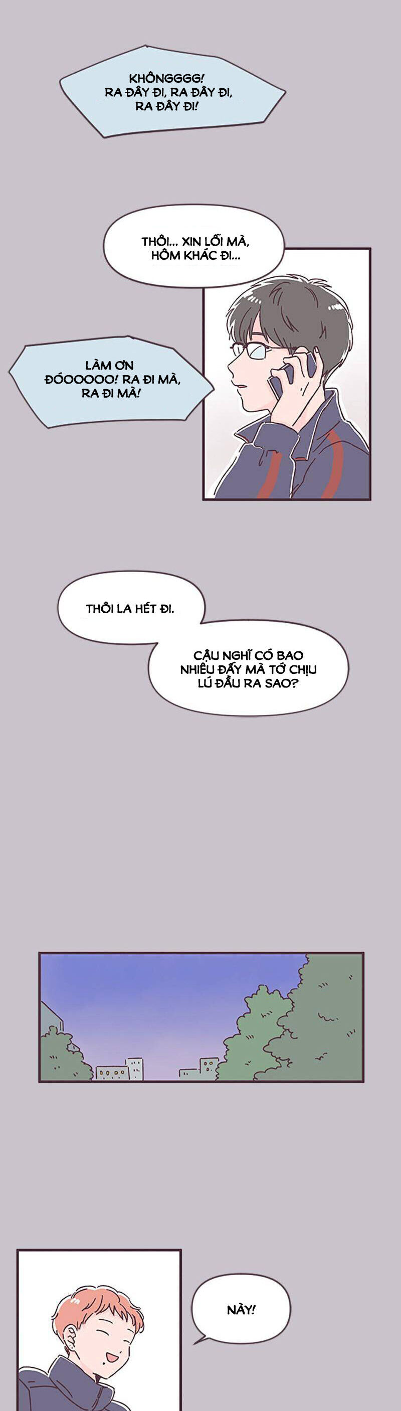 Chương 33 - Trang 11