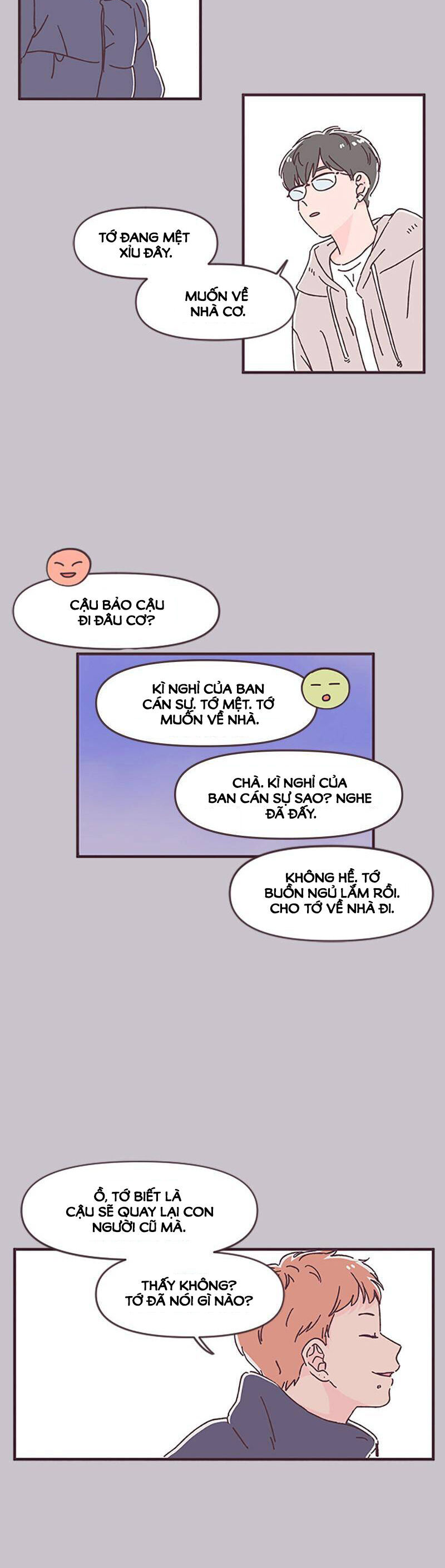 Chương 33 - Trang 12
