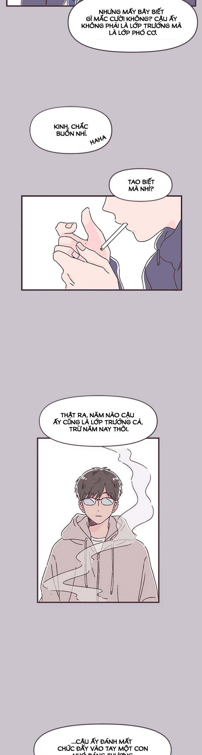 Chương 33 - Trang 16