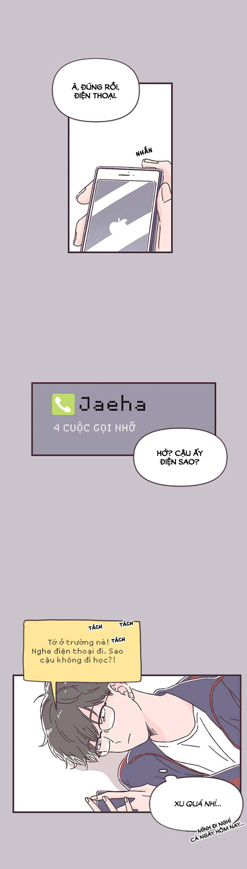 Chương 33 - Trang 9