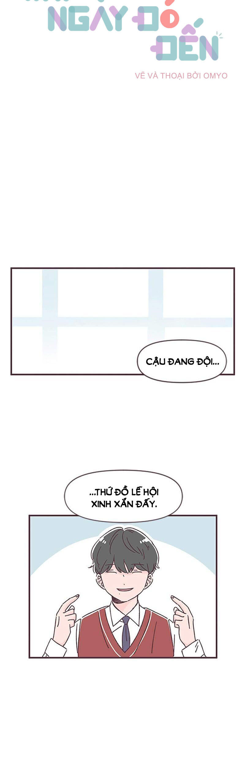 Chương 34 - Trang 2