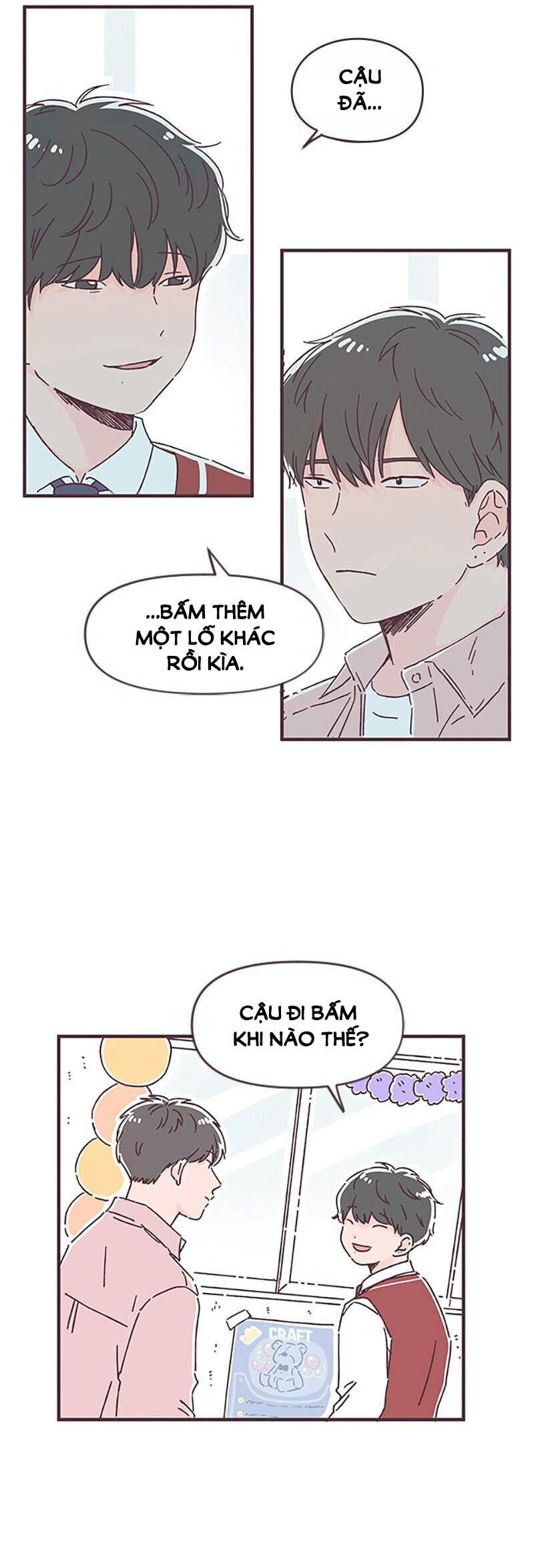 Chương 34 - Trang 12