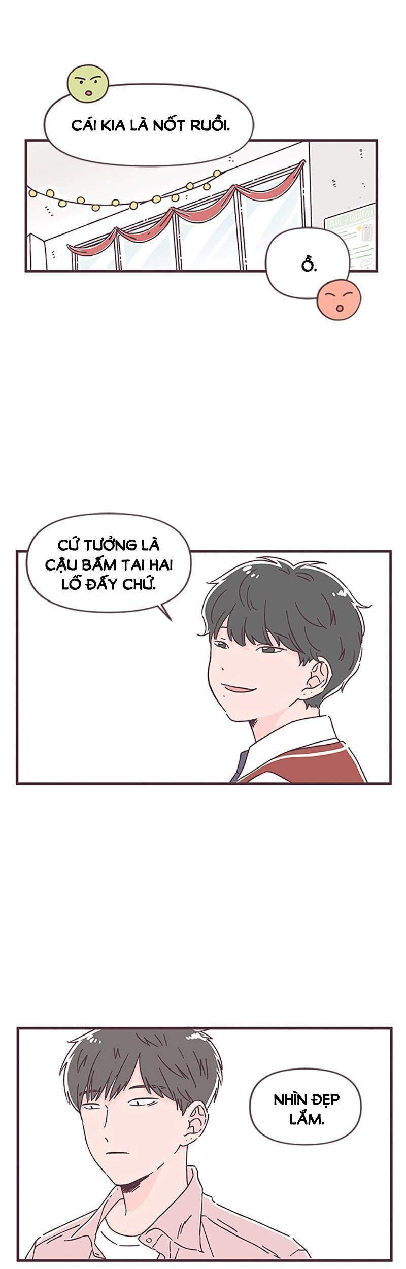 Chương 34 - Trang 13