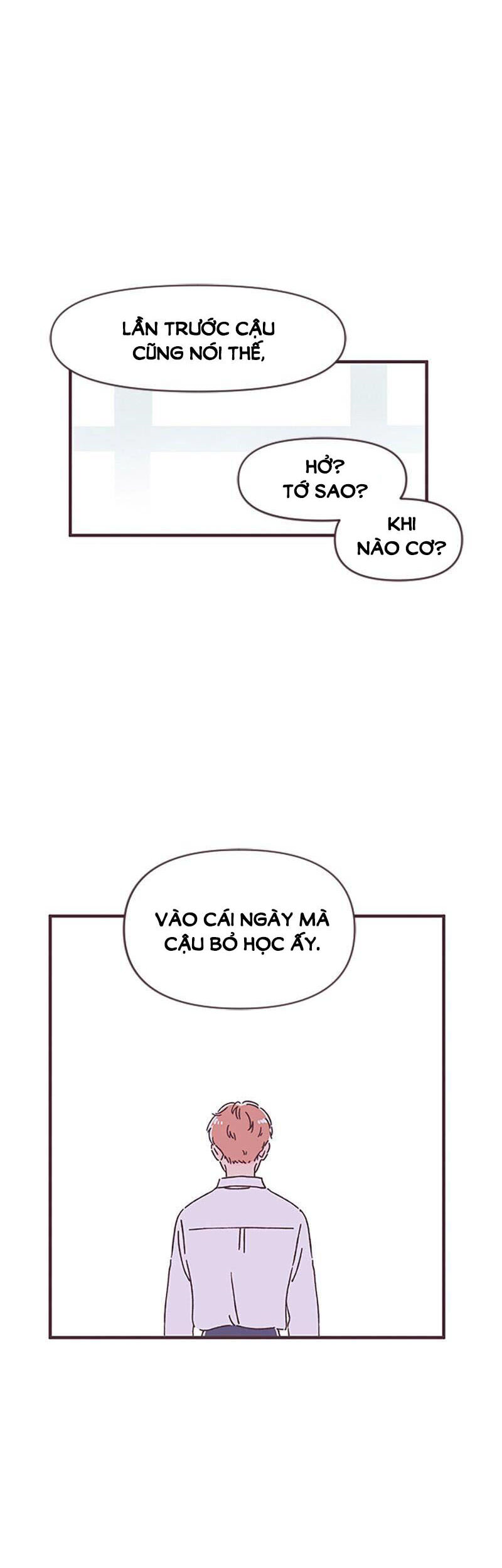Chương 34 - Trang 14