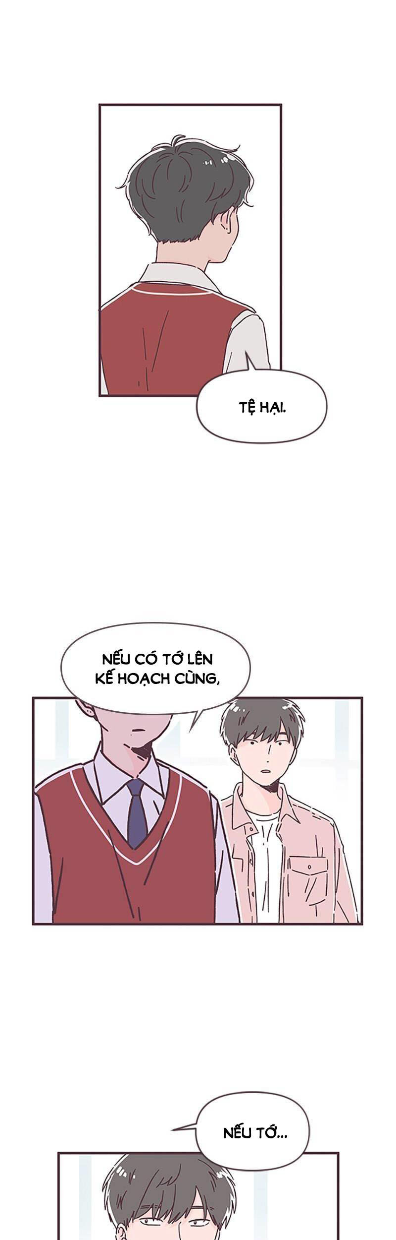 Chương 34 - Trang 17