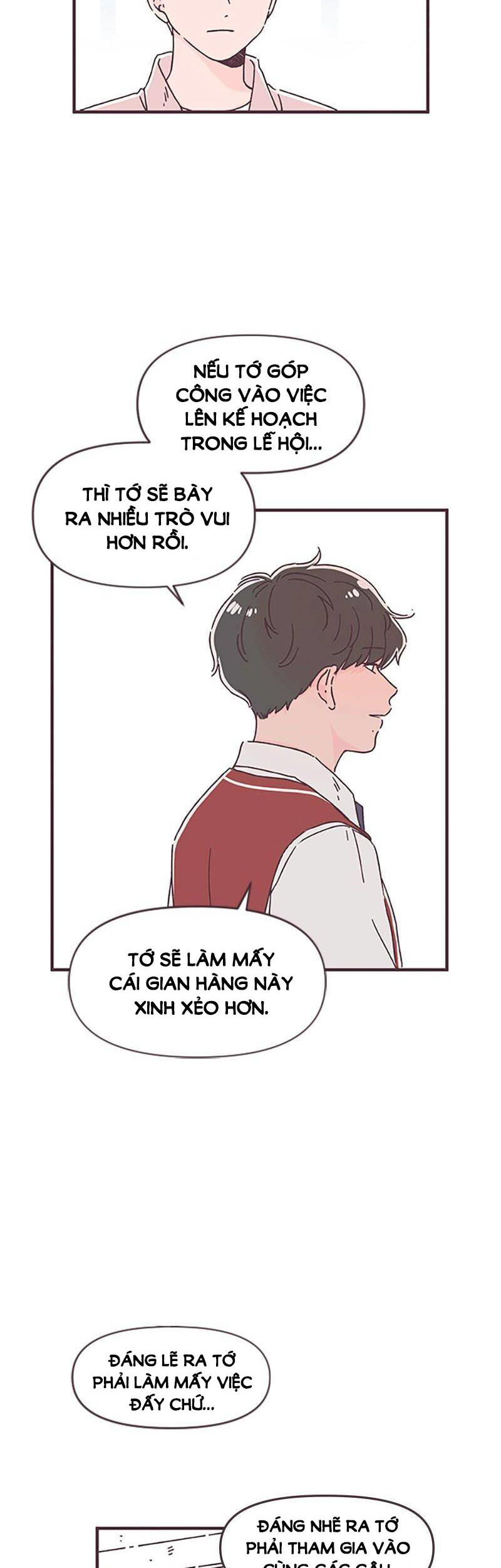Chương 34 - Trang 18