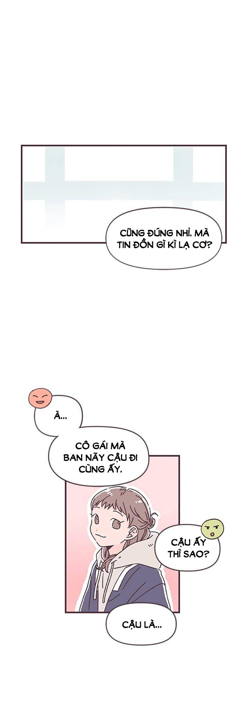 Chương 34 - Trang 21