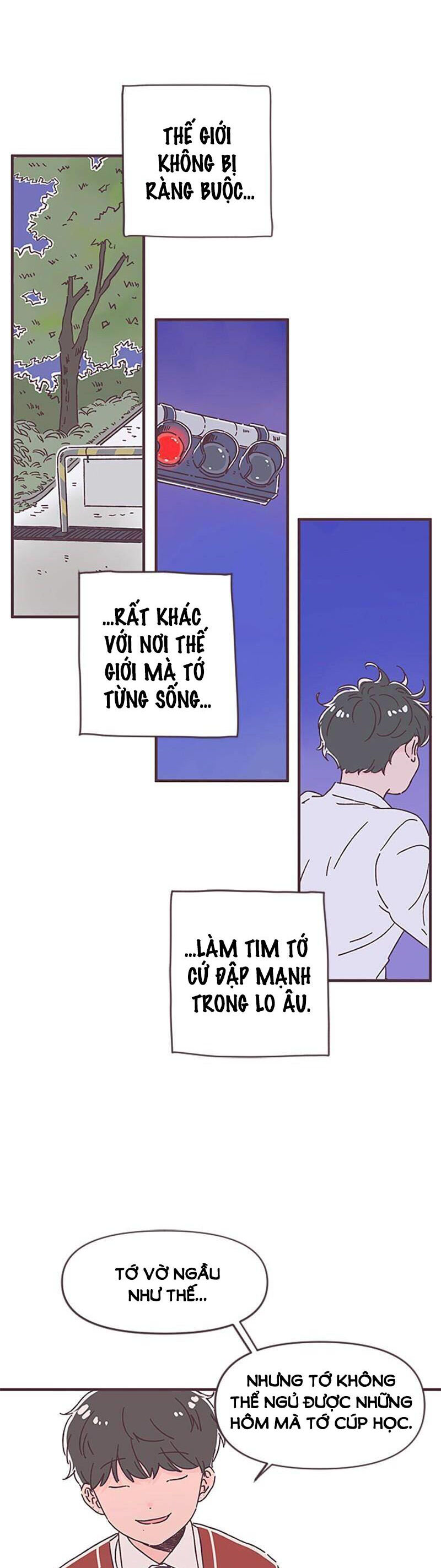 Chương 34 - Trang 27