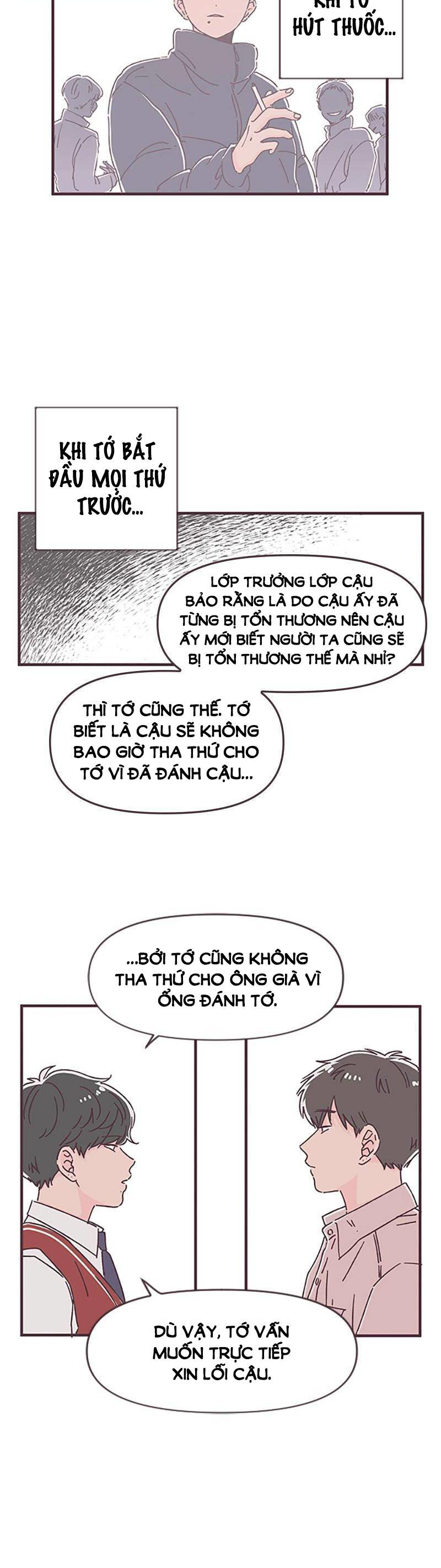 Chương 34 - Trang 29
