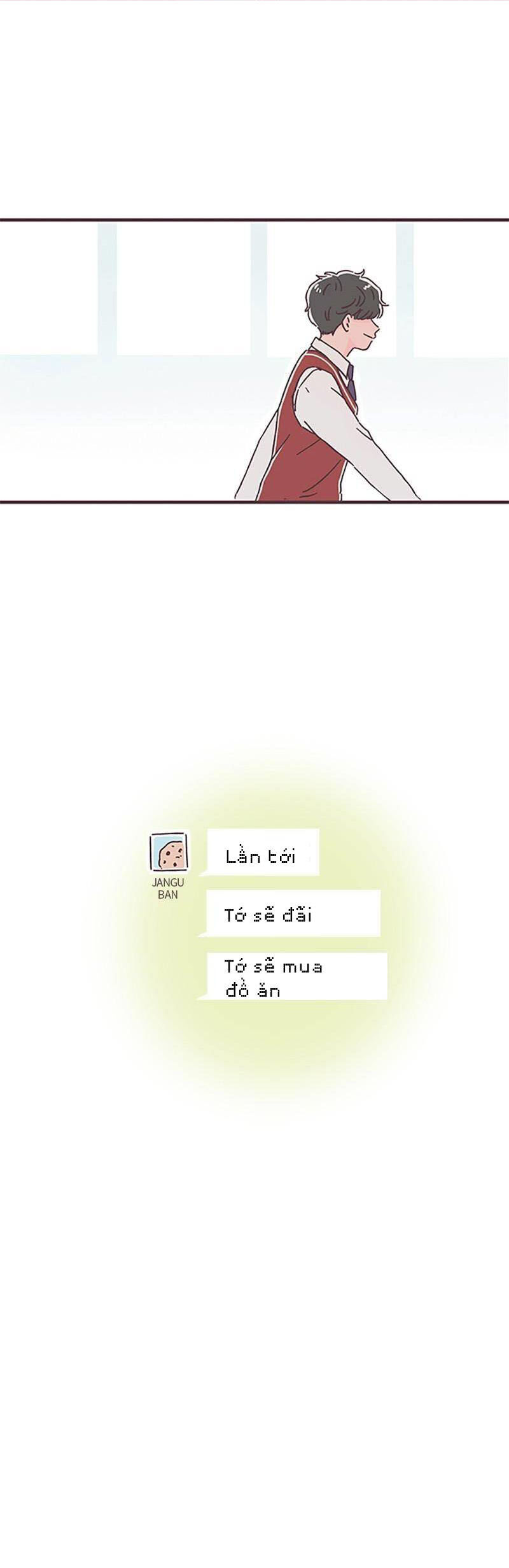 Chương 34 - Trang 41