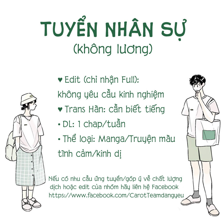 Chương 34 - Trang 42