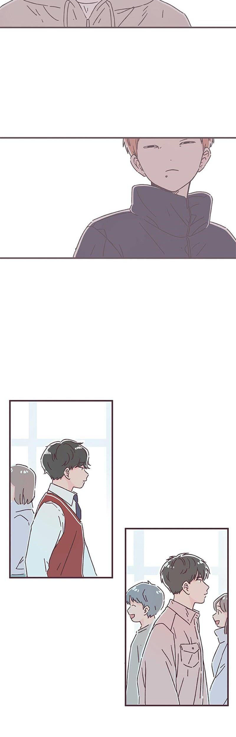 Chương 34 - Trang 8