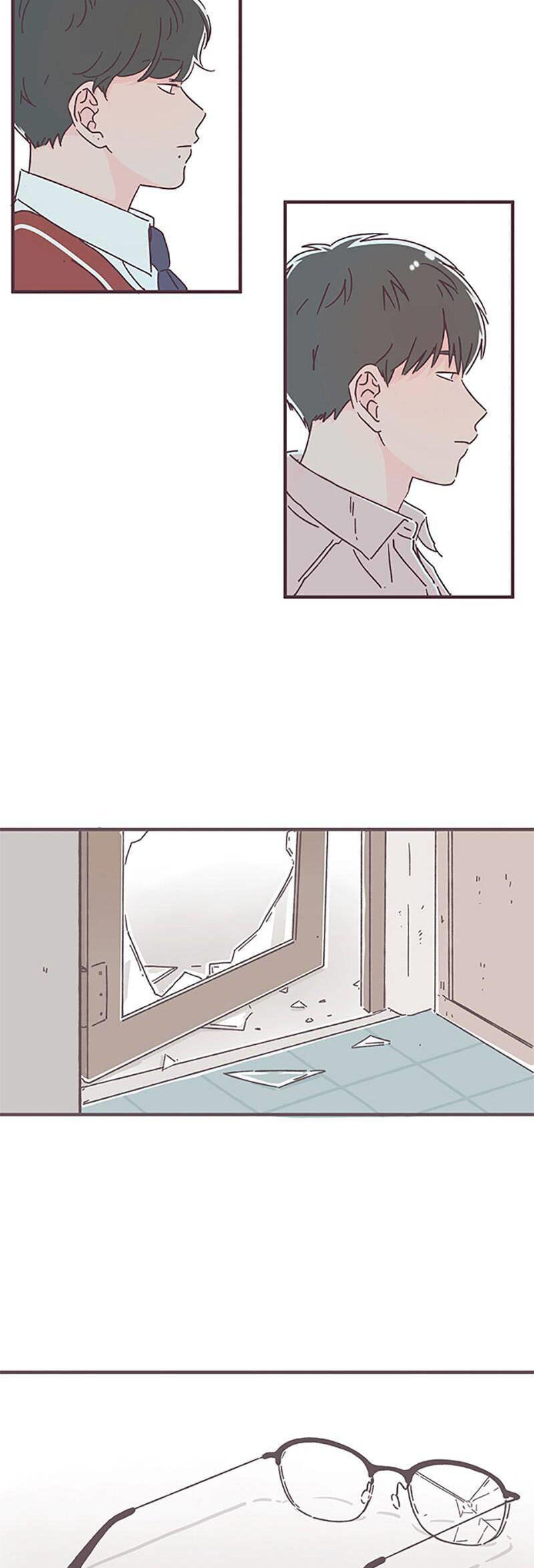 Chương 34 - Trang 10