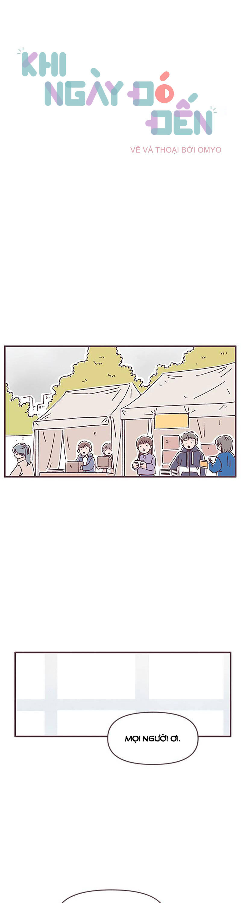 Chương 35 - Trang 1