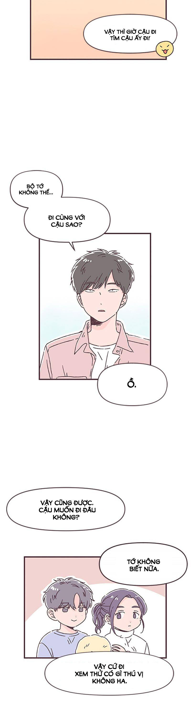 Chương 35 - Trang 12