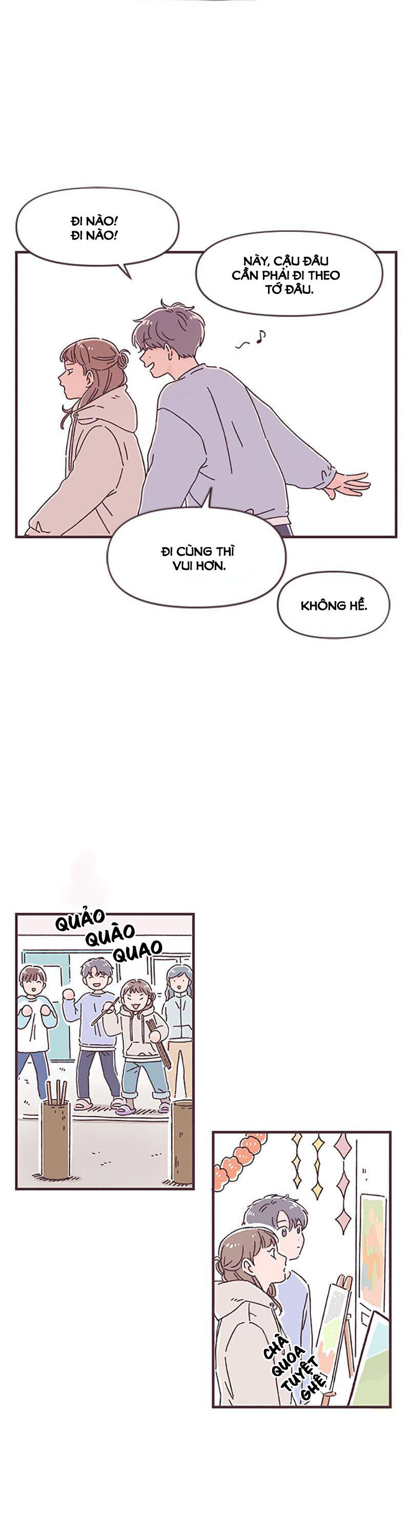 Chương 35 - Trang 7