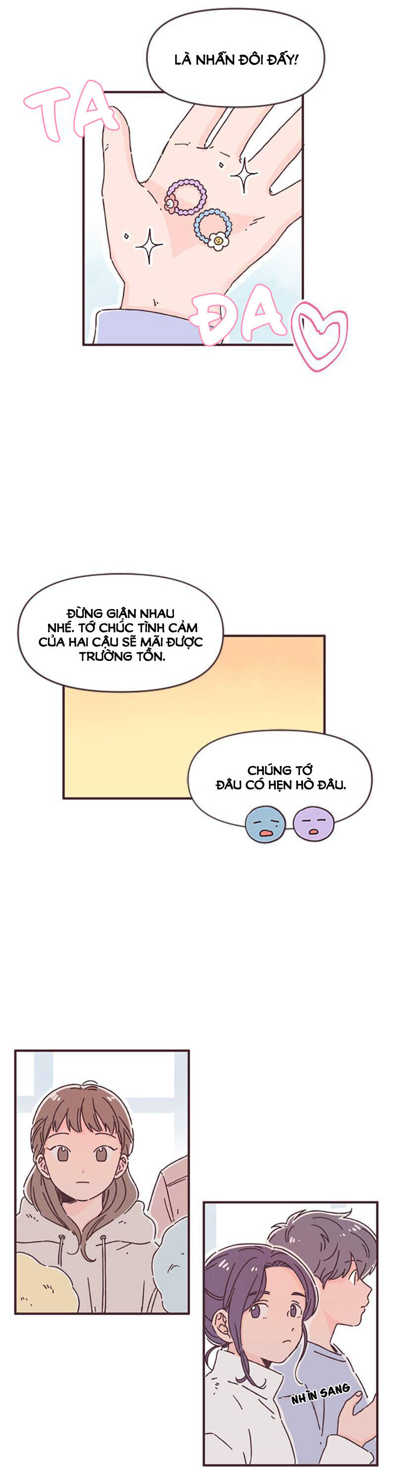 Chương 36 - Trang 4
