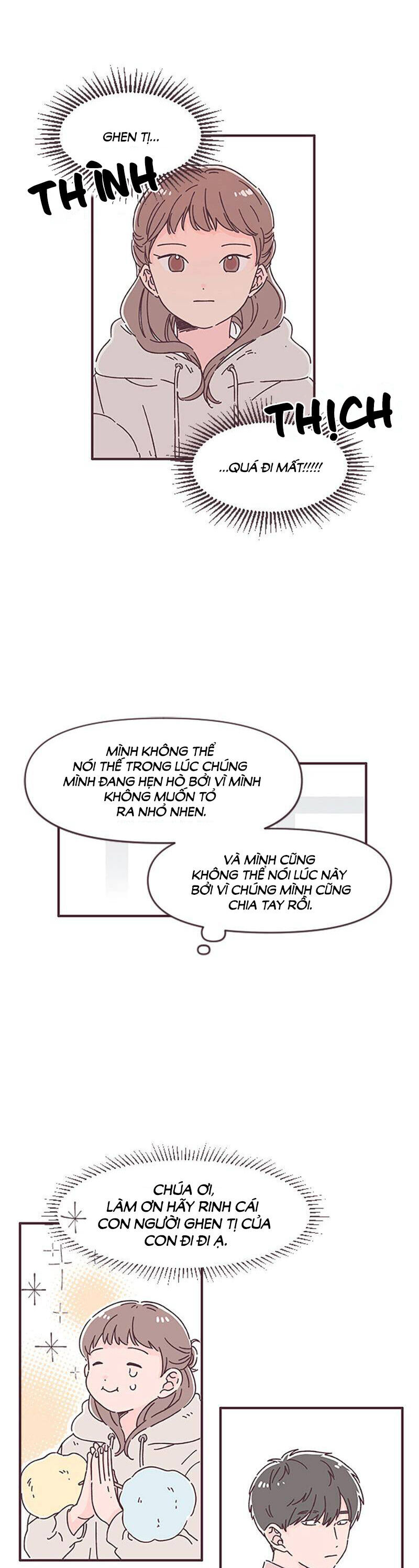 Chương 36 - Trang 10