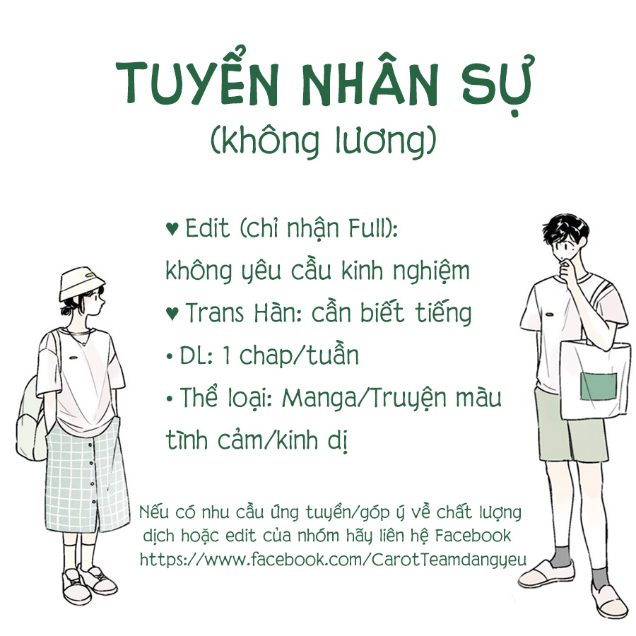 Chương 38 - Trang 5