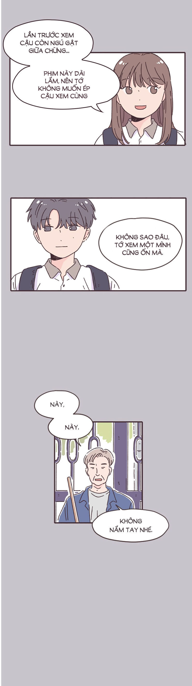 Chương 4 - Trang 11