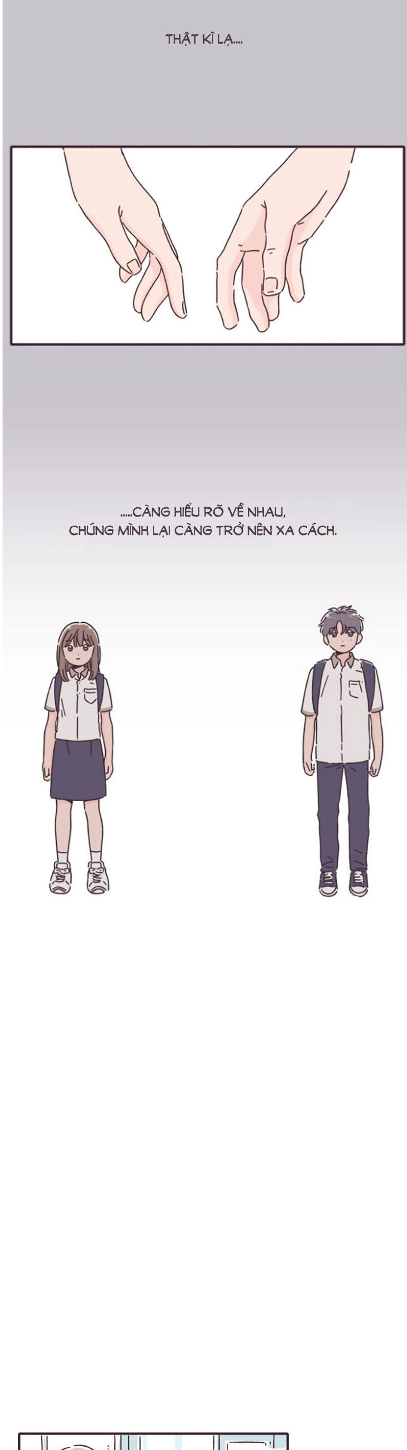 Chương 4 - Trang 12