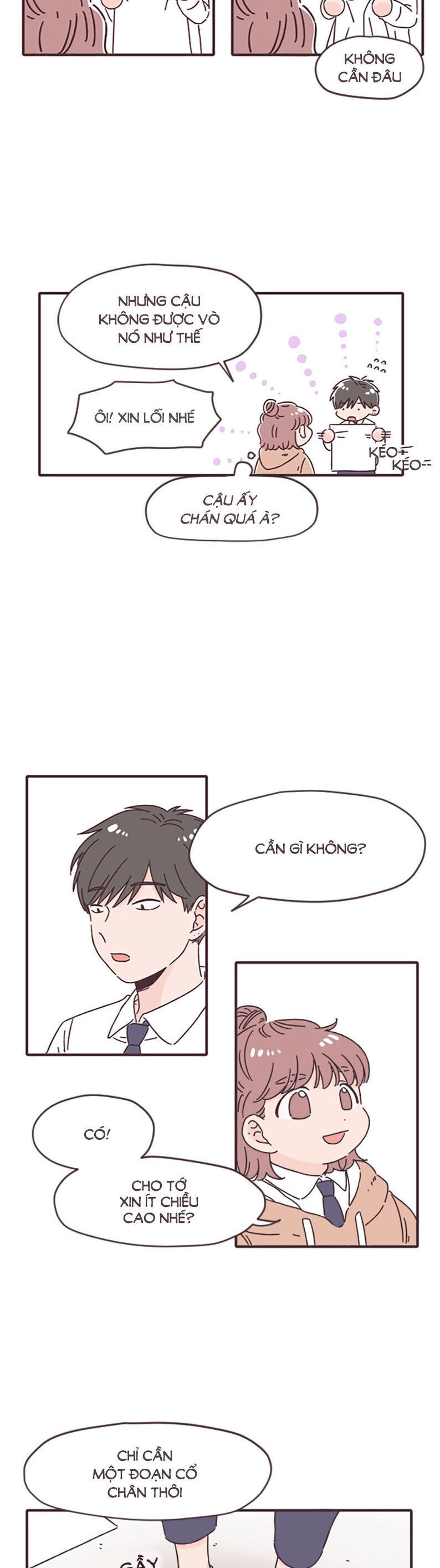 Chương 4 - Trang 17