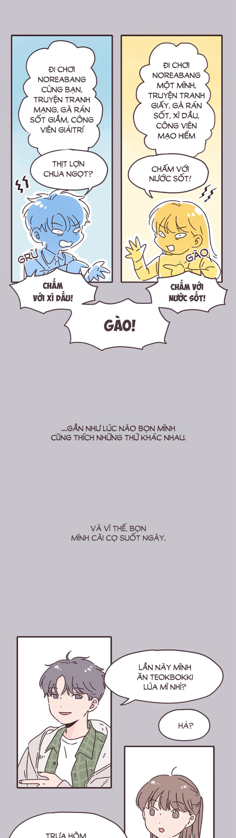 Chương 4 - Trang 3