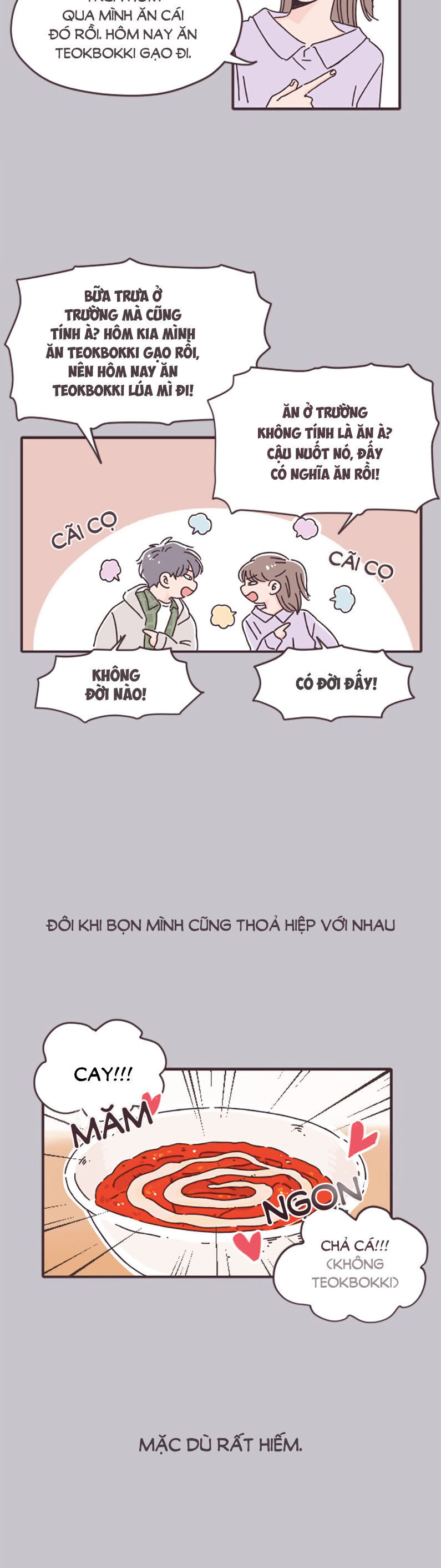 Chương 4 - Trang 4