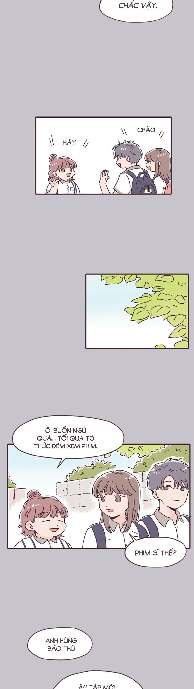 Chương 4 - Trang 9