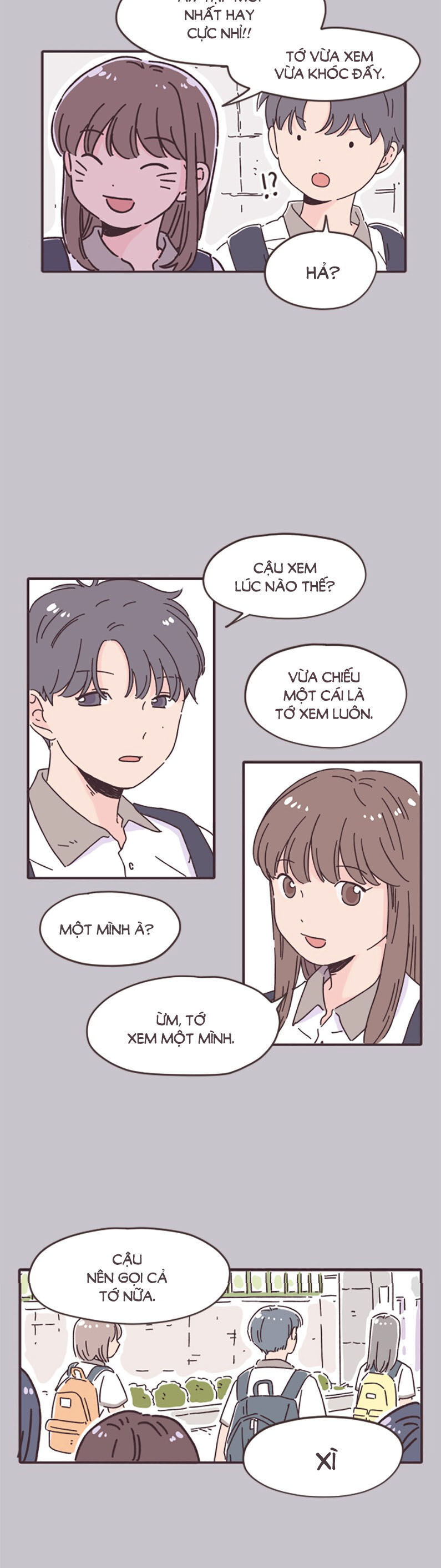 Chương 4 - Trang 10