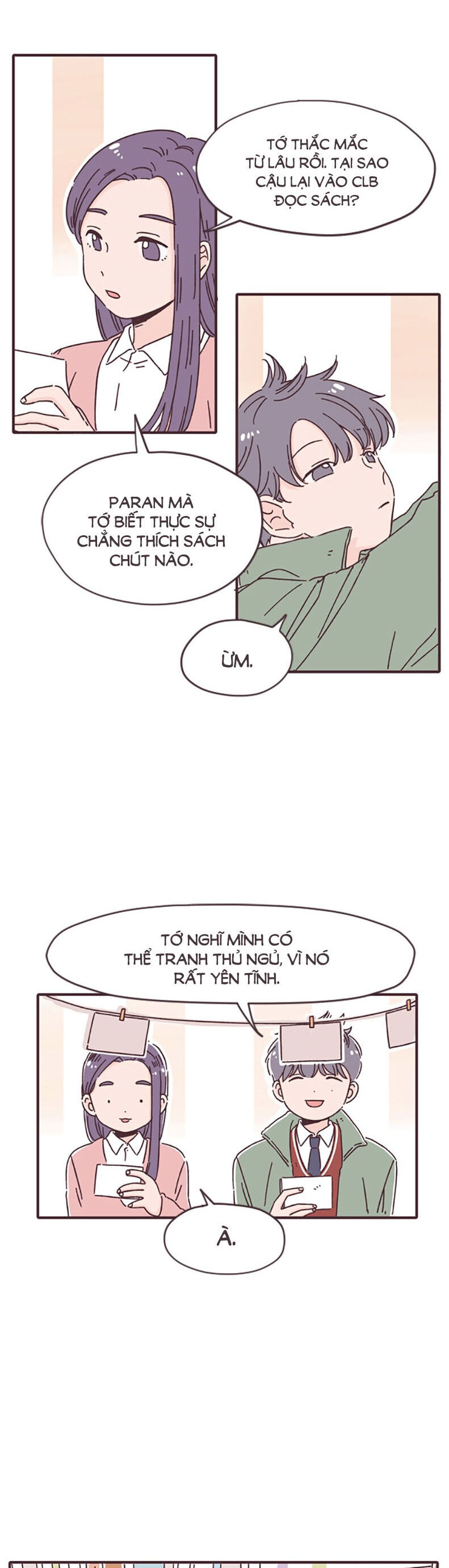 Chương 5 - Trang 2