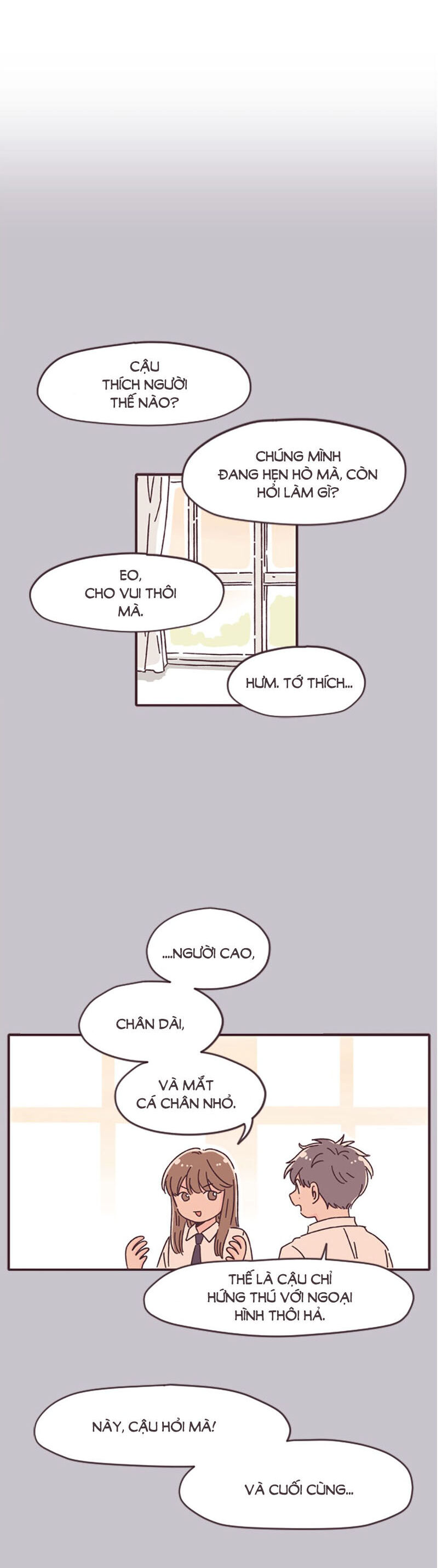 Chương 5 - Trang 18