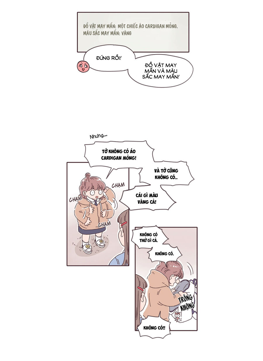 Chương 7 - Trang 17