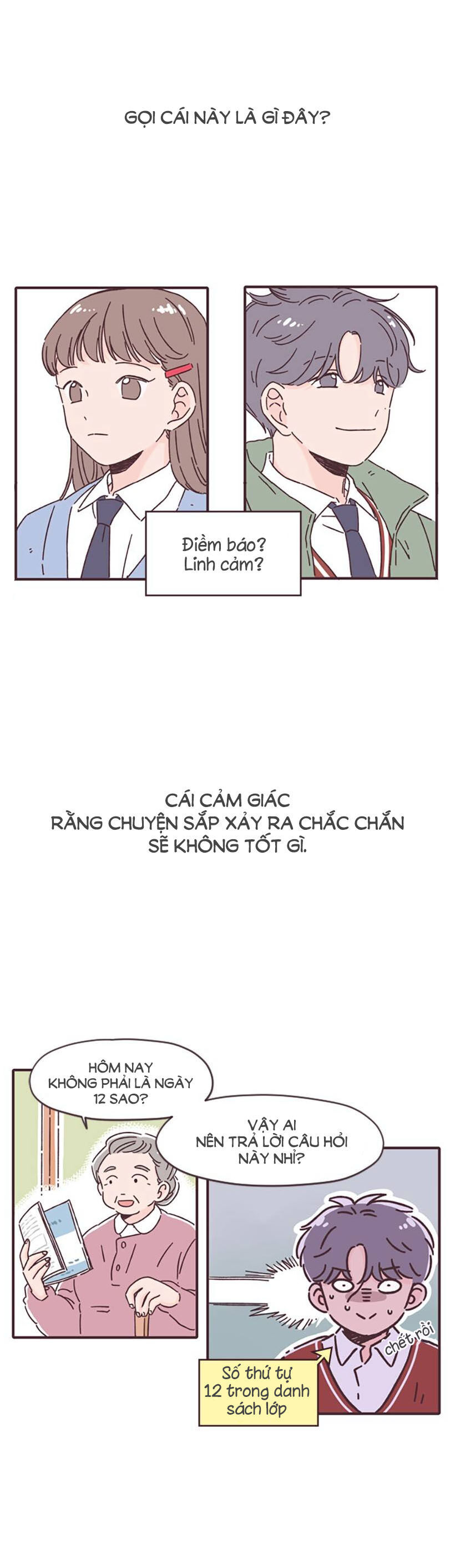 Chương 8 - Trang 1