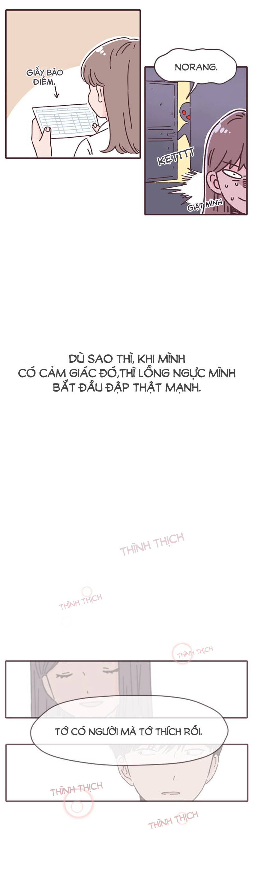 Chương 8 - Trang 2