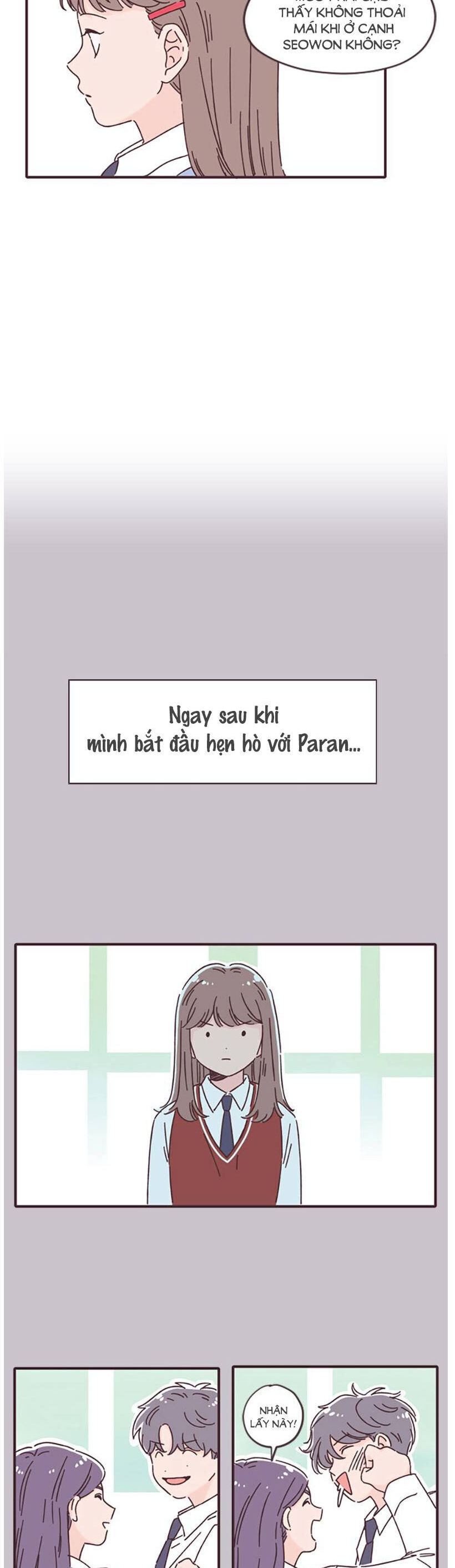 Chương 8 - Trang 7