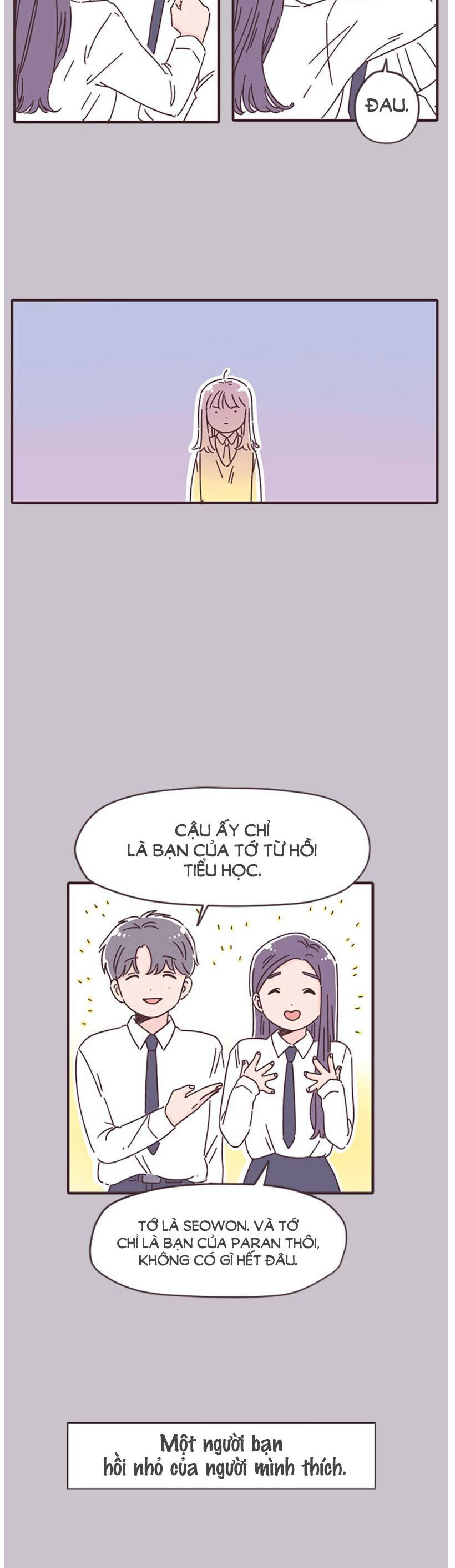 Chương 8 - Trang 8