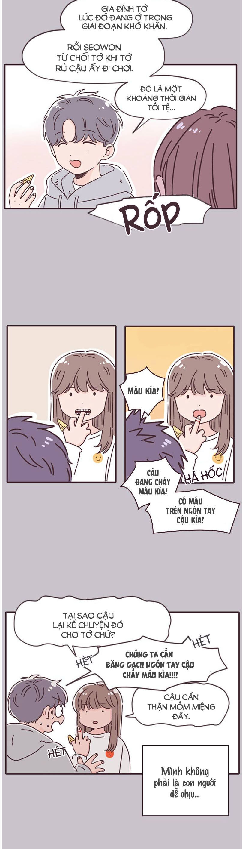 Chương 8 - Trang 10