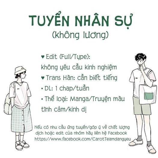 Chương 9 - Trang 45