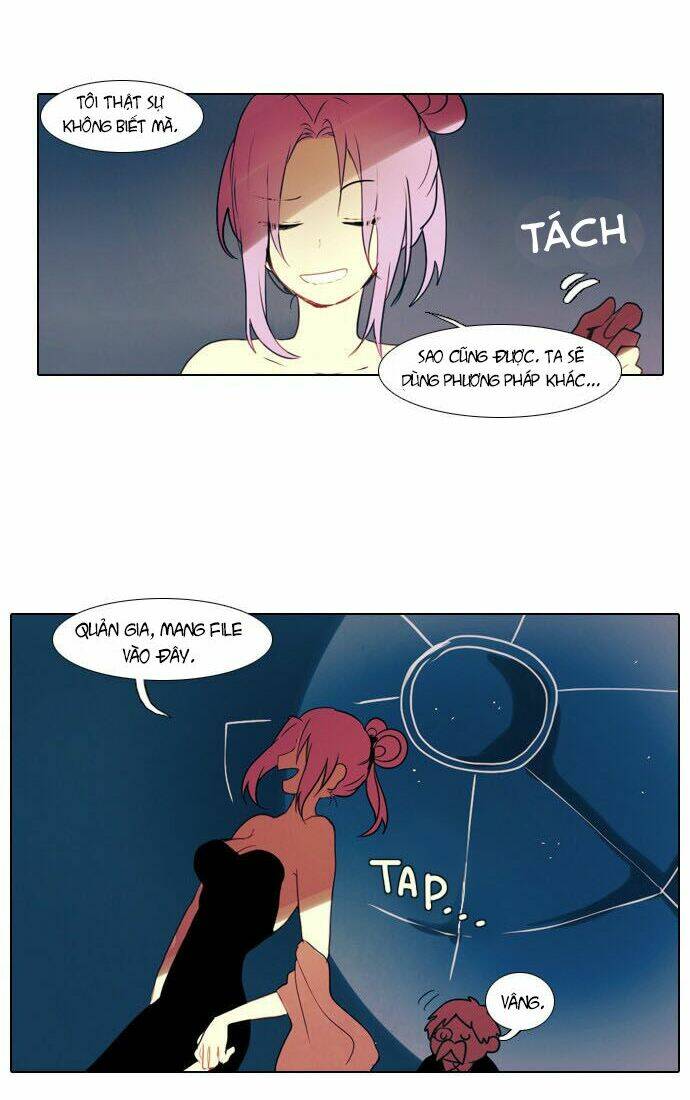 Trang 27