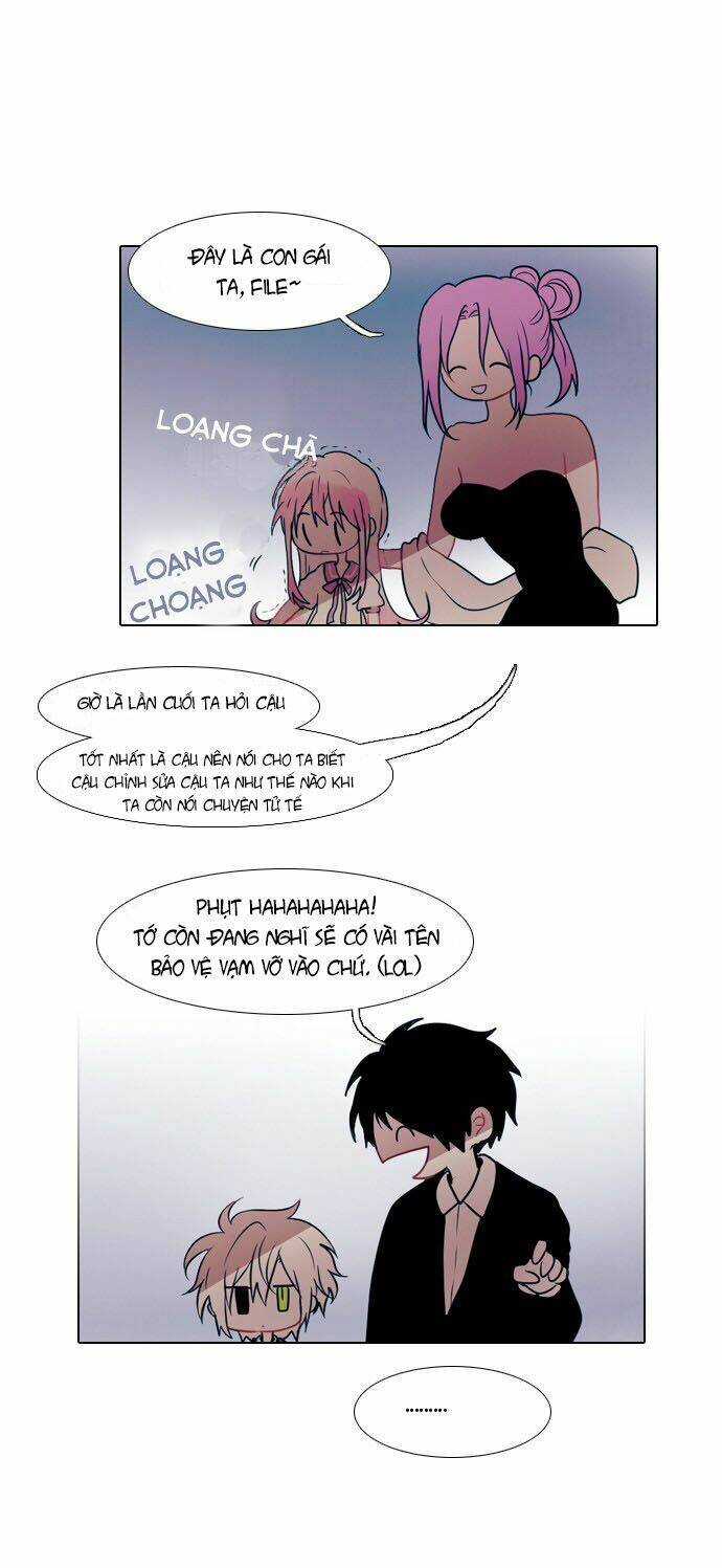 Trang 3