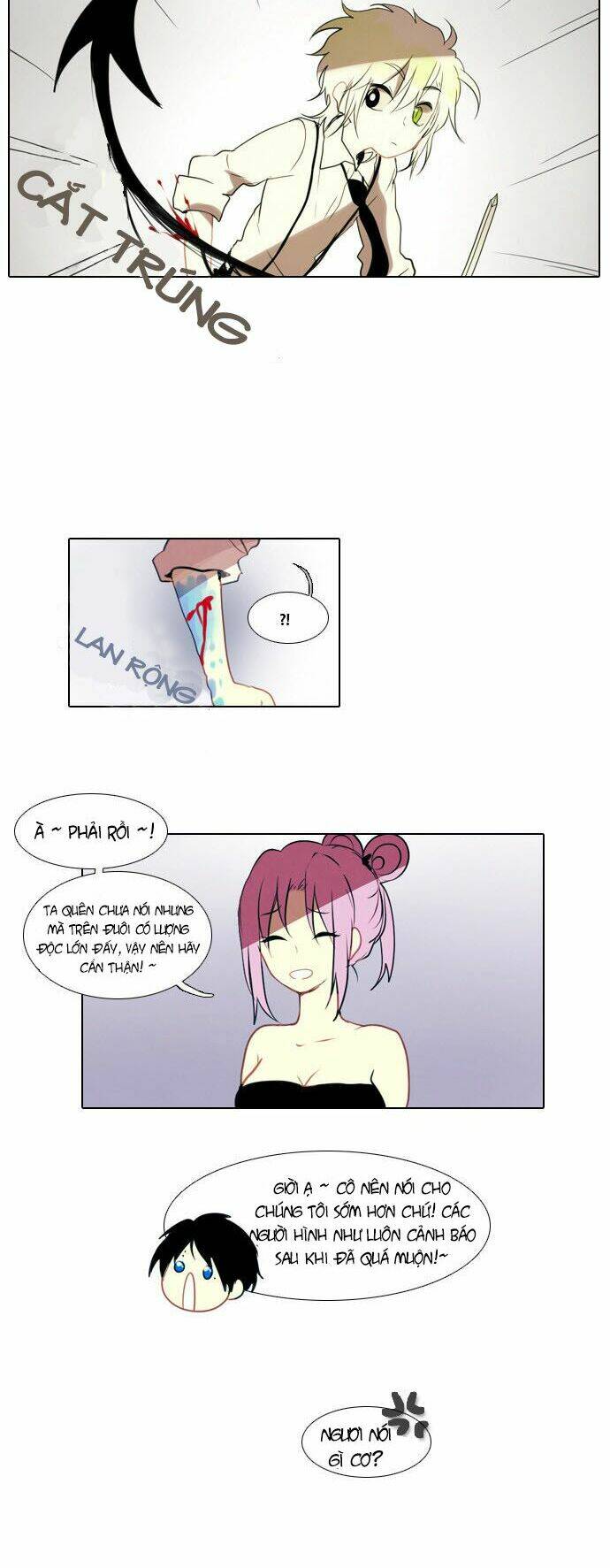 Trang 8