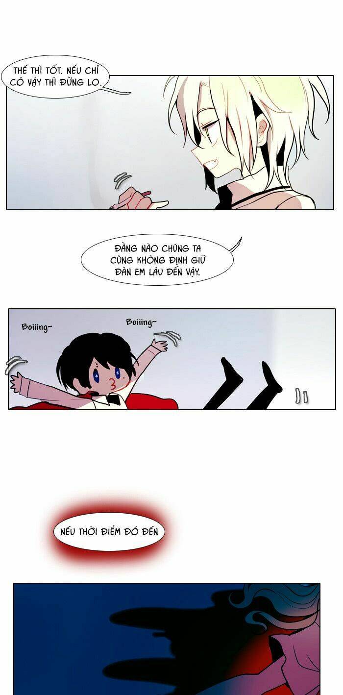Trang 13