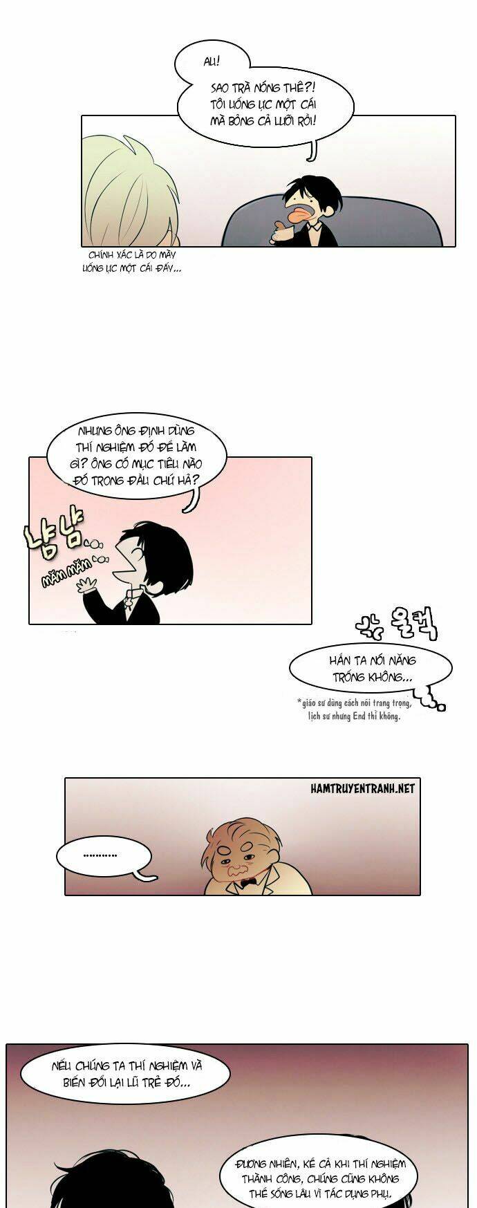 Trang 35