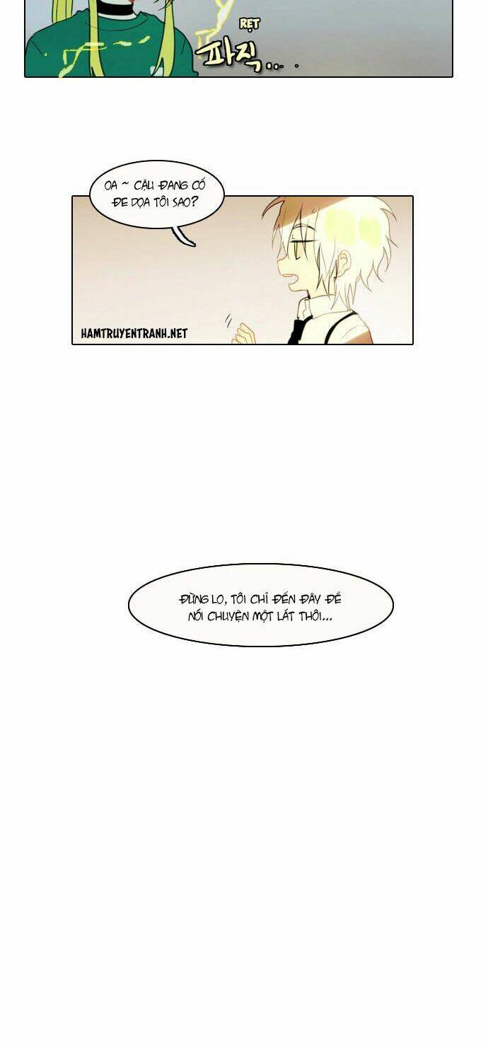 Trang 41
