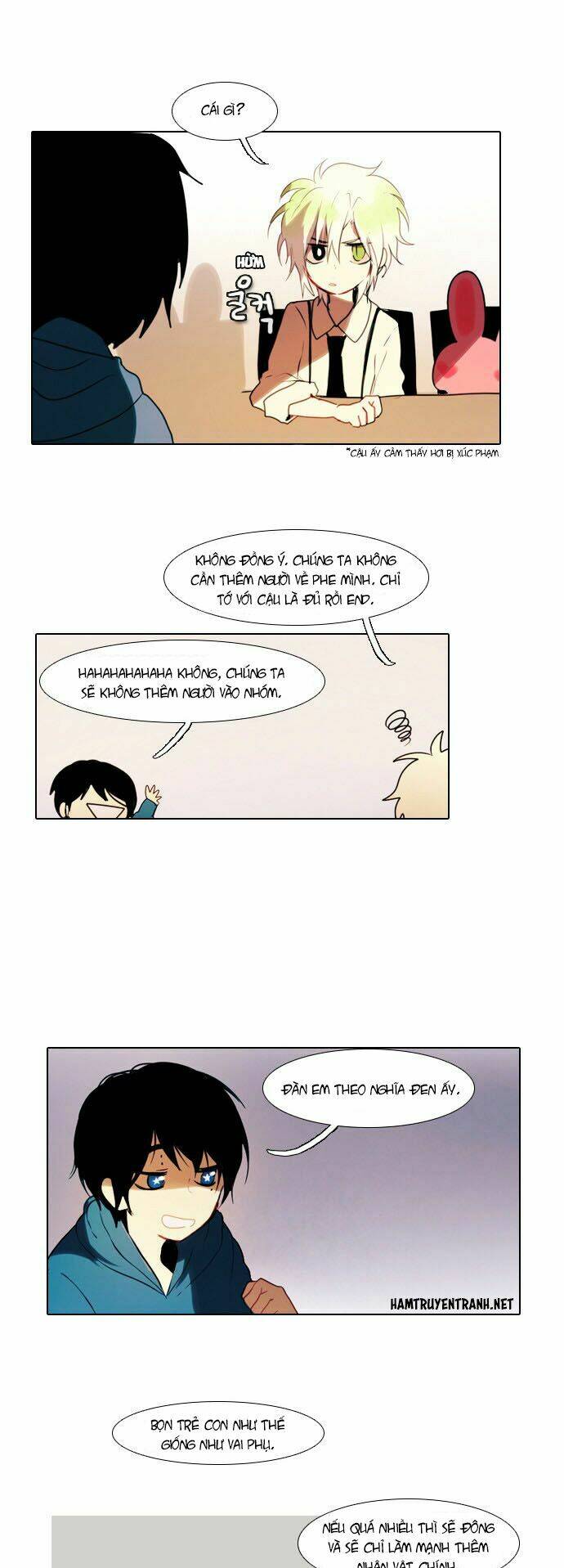 Trang 5