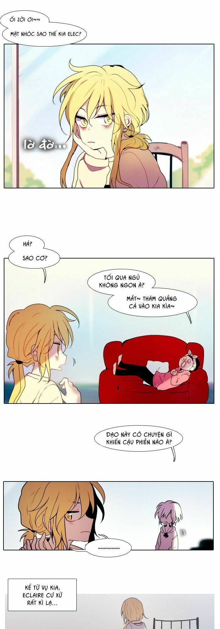 Trang 1