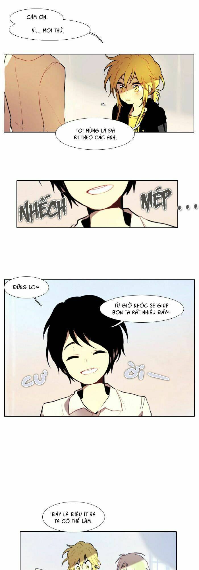 Trang 5
