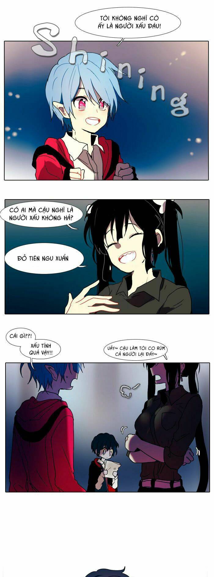 Trang 11