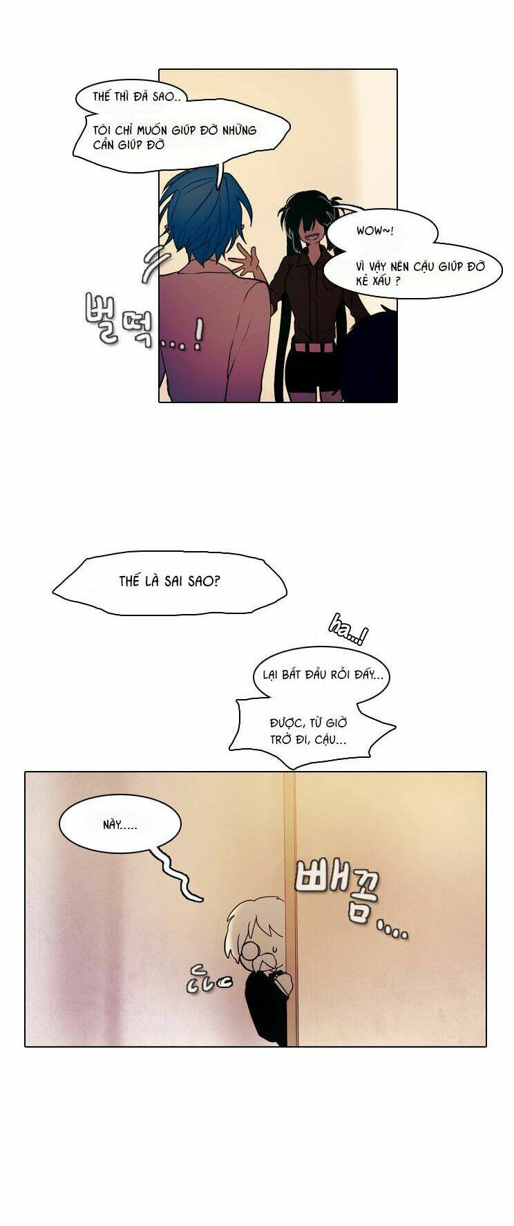 Trang 16